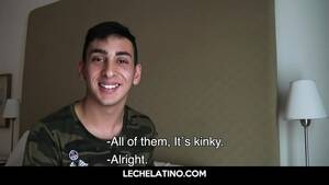 Amateur Gay Latino Porn - Gay Latino porn hot 18yo amateur jock pov sex - XVIDEOS.COM