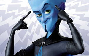 megamind cartoon porn videos free - Megamind 2010, megamind, animated-movies, HD wallpaper | Peakpx