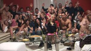 european swingers party - Swingers Party in Europe