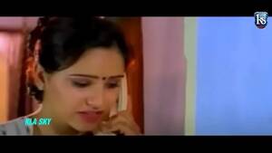 Mallu Reshma Porn Movies - Sundari (kla Sky) Uncut Mallu Reshma Dramatically Movie - xxx Mobile Porno  Videos & Movies - iPornTV.Net