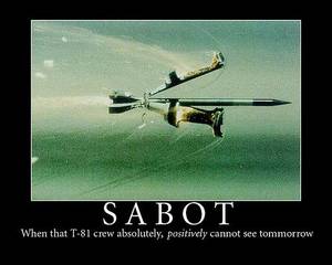 Demotivational Posters Hardcore Porn - Demotivational Military Motivational Posters | 0comments