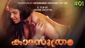 indian malayalam sex movies - Malayalam sex movies Videos - Indian Porn Tv