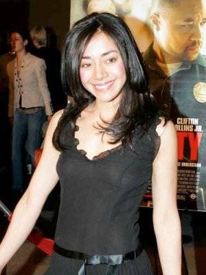 aimee garcia - Watch the Most Relevant aimee garcia Porn GIFs right here for free on  Pornhub. Sort movies by Most Relevant and catch the best full length Gay Aimee  Garcia ...