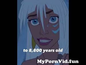 atlantis cartoon porn - Did you know in Atlantis The Lost Empire... from atlantis cartoon nude pics  sex vibeo com Watch Video - MyPornVid.fun