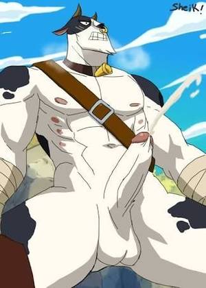 Fairy Tail Elfman Gay Porn - 