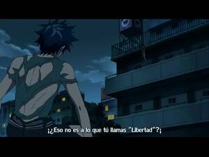 Air Gear Ikki Porn - Air Gear Break on the Sky 01 - XNXX.COM