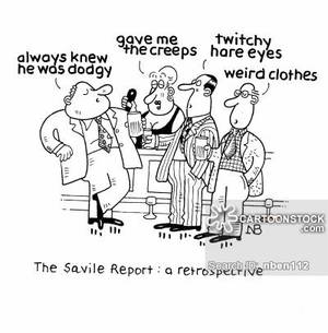 Funny Sexual Caption Cartoons - Sexual Harassment cartoons, Sexual Harassment cartoon, funny, Sexual  Harassment picture, Sexual Harassment