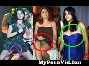 bollywood pussies youtube - Top 10 Bollywood Actresses Biggest Oops Moment from indian actress pussy sl  Watch Video - MyPornVid.fun