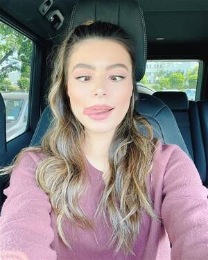 messy facial - ðŸ’•ðŸ‘‰ {0fy} 2024 miranda cosgrove cumming - bycwrelacji.pl