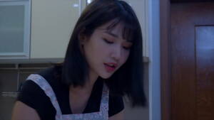 Korean Porn Movies - Korean Movies - XVIDEOS.COM