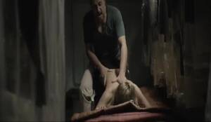 Dad Sex Scene - Daughter Pimped By Father - ForcedCinema