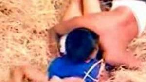 mallu couple sex - Mallu Couple Farm House Sex Scandal