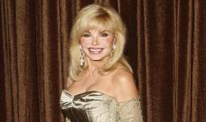 Loni Anderson Fake Porn - burt reynolds, deliverance, cannonball run, loni anderson, sally fields,  bankruptcy,