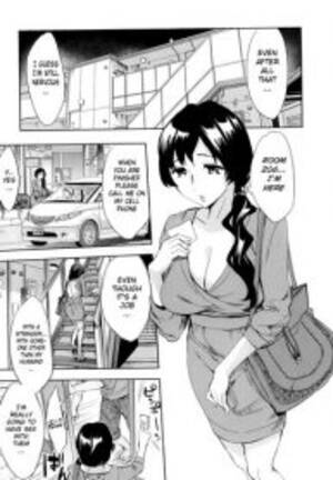 af hentai - Emua] AF - Alternative Family (Analism) - Read Manhwa, Manhwa Hentai,  Manhwa 18, Hentai Manga, Hentai Comics, E hentai, Porn Comics