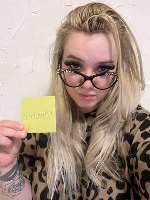 blonde teen sucks cock - 30F, unemployed, living in a dead end town in a basement. my life sucks,  make it suck more. : r/RoastMe