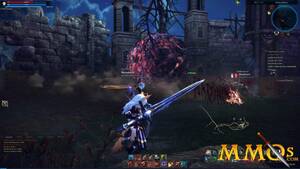 3d Mmo Porn - The Best MMORPG Games: Adult, Mainstream, More