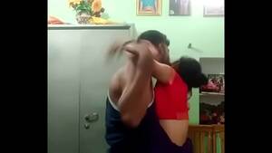 indian village sex couple - village couple - Indian Porn 365