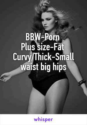 Medium Size Hips Porn - 