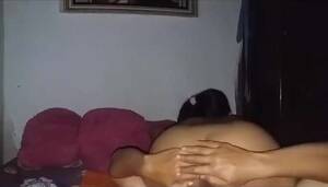 Amateur Indonesian Porn - Indonesia Amateur Couple Record - Tnaflix.com