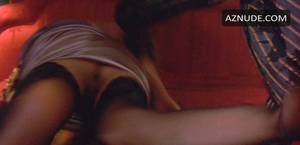 Asia Argento Sex Tape - 00:35