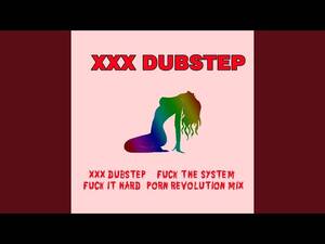 Fuck The System Porn - Fuck the system Fuck it hard (Porn Revolution mix) - YouTube