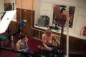 Gym Sex Hidden Camera - Blonde in gym on hidden camera, free Blonde porn video (Oct 24, 2014)