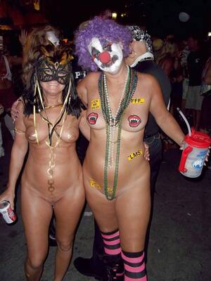 Gra Mardi Sex Fantasy Fest - Fantasy Fest - 74 porn photos