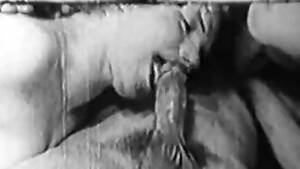 1930s Fucking - 1930s Porn - BeFuck.Net: Free Fucking Videos & Fuck Movies on Tubes