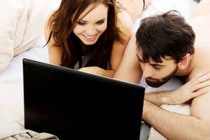 couple sex cams - Best Cam Sites For Couples To Earn Money And Begin A Career!