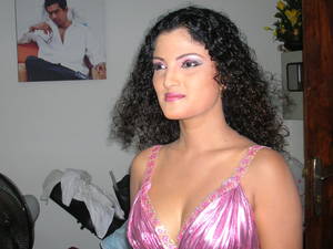 gossip lanka indian actress xxx - marilyn monroe modeling nude