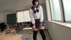 Japanese Schoolgirl Solo Porn - CHUBBY JAPAN SCHOOLGIRL SOLO MASTURBATION IN CLASSROOM | Ruvideos.net