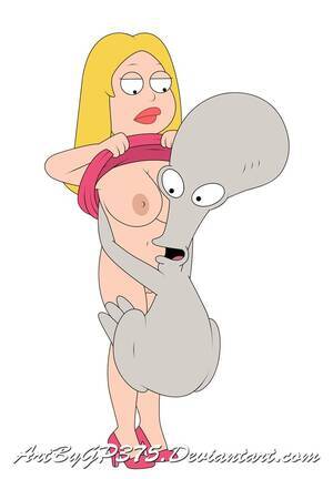 American Dad Akiko Porn - Pictures showing for American Dad Akiko Porn - www.mypornarchive.net