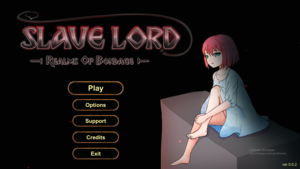 hentai games windows 8 - Adultgamesworld: Free Porn Games & Sex Games Â» Slave Lord â€“ Realms of  Bondage â€“ New Version 0.3.8 [Pink Tea Games]