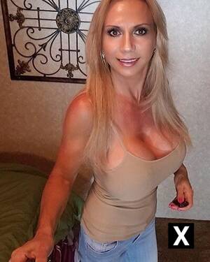 independent girl escorts las vegas - Victoria, 40 | Las Vegas Escort | Xlamma