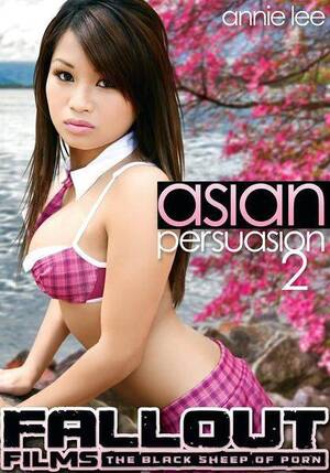 asian porn online free - Watch Asian Persuasion 2 Online Free Full Porn Movie - LOSPORN