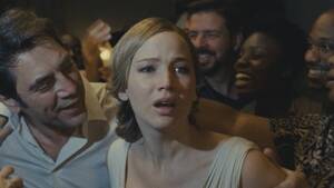 Jennifer Lawrence Fucked Porn - Jennifer Lawrence â€“ This Week In Movies: A Blog Written By James Stephenson