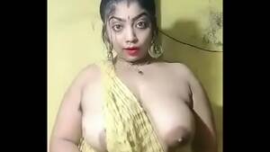 indian girl bbw - Beautiful Indian Chubby Girl - XVIDEOS.COM