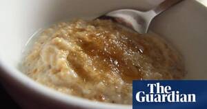 homemade amature forced sex - How to cook perfect porridge | Breakfast | The Guardian