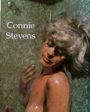 Connie Stevens Nude Porn - Connie Stevens Porn Pictures, XXX Photos, Sex Images #786289 - PICTOA