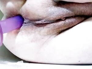 Bbw Granny Anal Dildo - Granny Anal Dildo Porn Videos - fuqqt.com