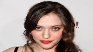 Kat Dennings Porn - Kat Dennings' nude pics leak online again - India Today