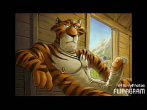 Furry Tiger Porn - Gay Furry Tiger Yiff Slideshow - xxx Mobile Porno Videos & Movies -  iPornTV.Net