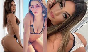 new teen pornstar - Check Out The Top 5 Best Teen Pornstars In 2022 | Fameregistry.com Blog