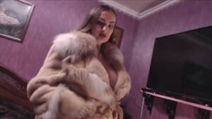 Fur Fetish Porn - Princess18 total fur fetish xxx premium porn videos - CamStreams.tv