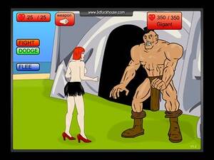 adventure sex flash games - Adventure Porn Games