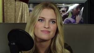 Barbara Dunkelman Sexy - Barbara Dunkelman - Pun Compilation Part 1 - YouTube