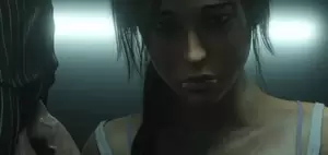 3d Lara Croft - Tomb Raider Rule 34 - 3D Porn Videos