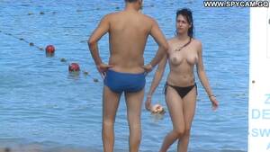 beach cam nude - Neha Big Tits Beach Cam Hot Hidden Hiddencam Sex Girls Hd Xxx - Complete  Porn Database Pictures