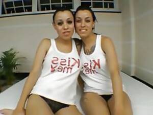 Brazilian Lesbian Twins - brazilian sisters amateur bisexual brazil lesbian - XXXPicz