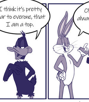 funny bugs bunny cartoon porn - Parody: Looney Tunes Porn Comics | Parody: Looney Tunes Hentai Comics |  Parody: Looney Tunes Sex Comics